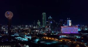 Dallas Best Hotels In 2023 Guide 300x162 